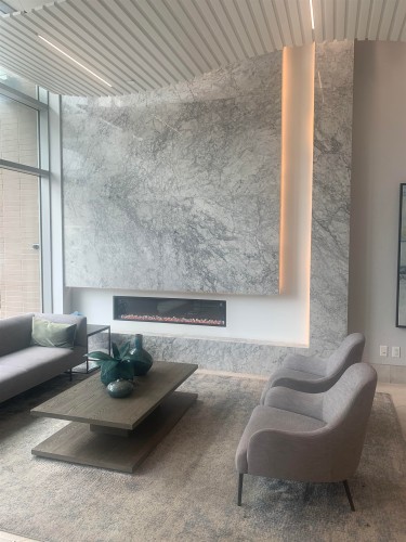 2512-988 Quayside Drive, New Westminster, BC 