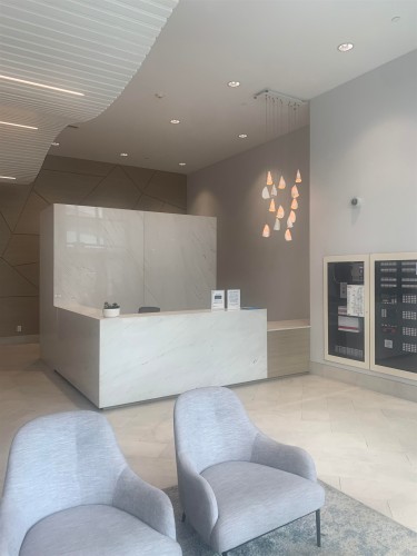 2512-988 Quayside Drive, New Westminster, BC 