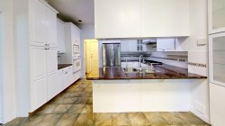 7600 Blundell Road  Richmond, BC V6Y 1H3