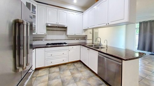 7600 Blundell Road, Richmond, BC 