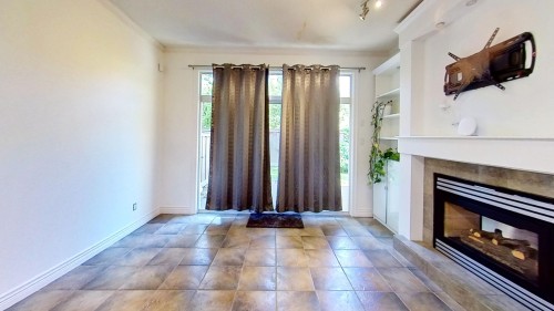 7600 Blundell Road, Richmond, BC 