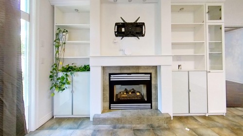 7600 Blundell Road, Richmond, BC 