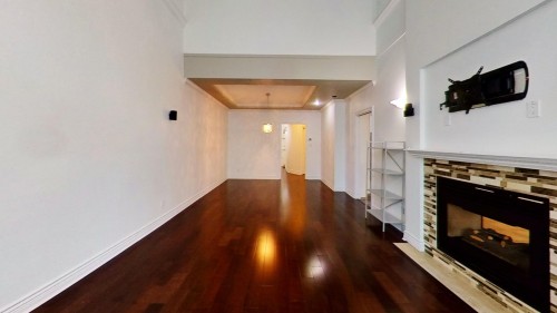 7600 Blundell Road, Richmond, BC 