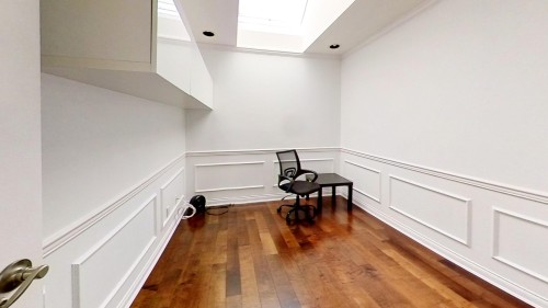 7600 Blundell Road, Richmond, BC 