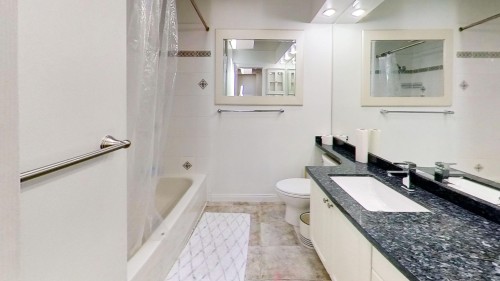 7600 Blundell Road, Richmond, BC 