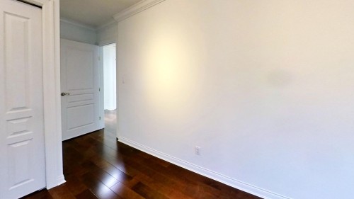 7600 Blundell Road, Richmond, BC 