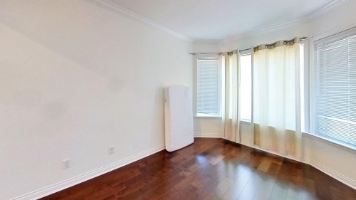 7600 Blundell Road, Richmond, BC 