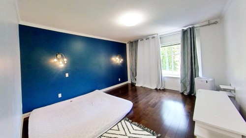 7600 Blundell Road, Richmond, BC 