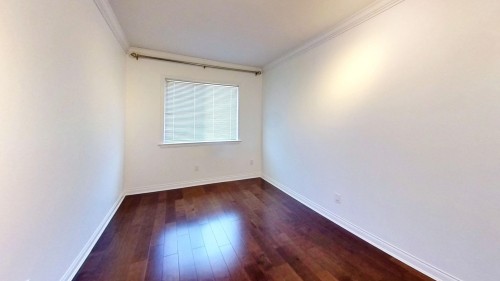 7600 Blundell Road, Richmond, BC 