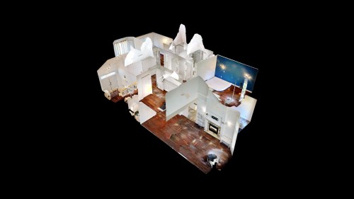 7600 Blundell Road, Richmond, BC 