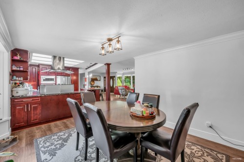 341 Rabbit Lane, West Vancouver, BC 