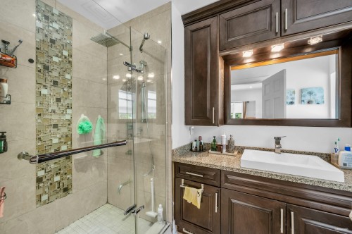 341 Rabbit Lane, West Vancouver, BC 