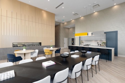 1201-6537 Telford Avenue, Burnaby, BC 