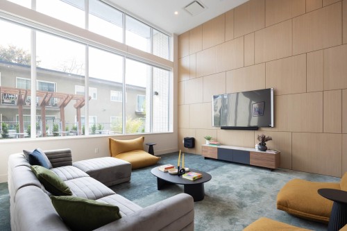 1201-6537 Telford Avenue, Burnaby, BC 