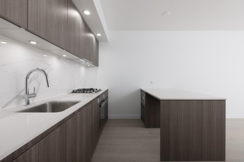 1201-6537 Telford Avenue, Burnaby, BC 