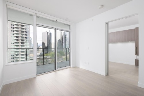 1201-6537 Telford Avenue, Burnaby, BC 