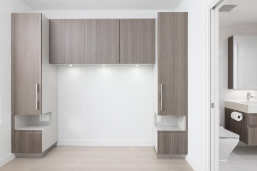 1201-6537 Telford Avenue, Burnaby, BC 