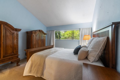 4262 Yuculta Crescent, Vancouver, BC 