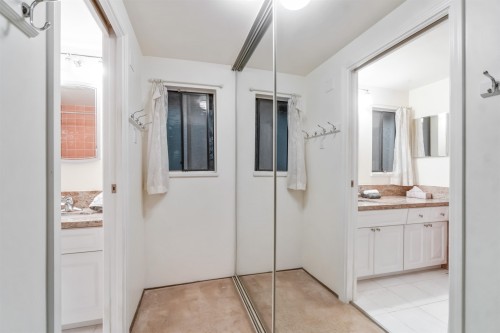 4262 Yuculta Crescent, Vancouver, BC 