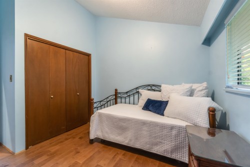 4262 Yuculta Crescent, Vancouver, BC 