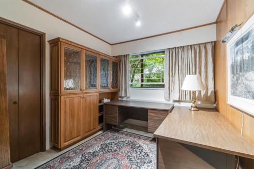 4262 Yuculta Crescent, Vancouver, BC 