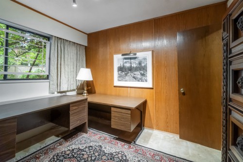 4262 Yuculta Crescent, Vancouver, BC 