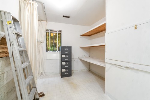 4262 Yuculta Crescent, Vancouver, BC 