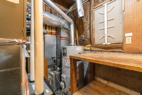 4262 Yuculta Crescent, Vancouver, BC 