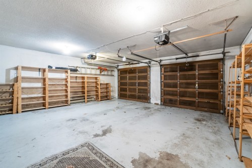 4262 Yuculta Crescent, Vancouver, BC 