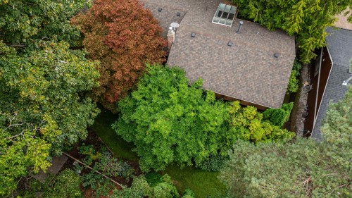 4262 Yuculta Crescent, Vancouver, BC 