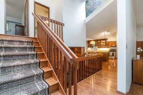 4262 Yuculta Crescent, Vancouver, BC 