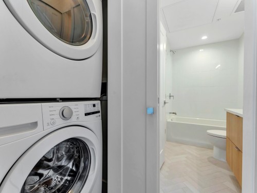 610-11907 223 Street, Maple Ridge, BC 