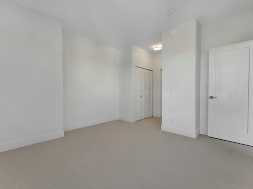 610-11907 223 Street, Maple Ridge, BC 