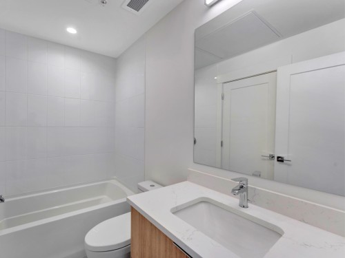 610-11907 223 Street, Maple Ridge, BC 