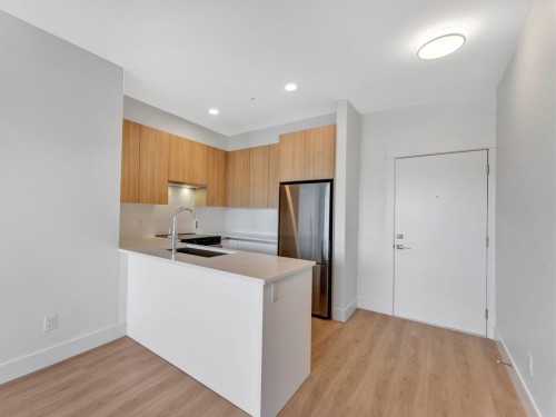 610-11907 223 Street, Maple Ridge, BC 