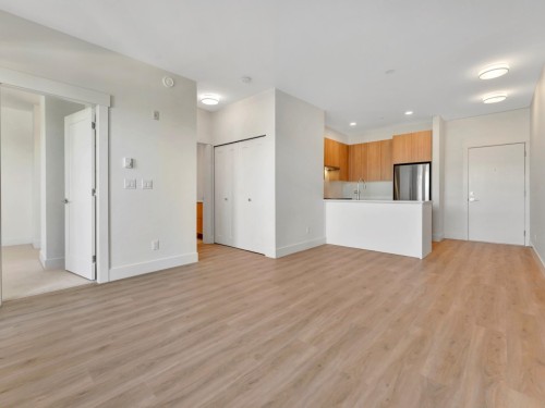 610-11907 223 Street, Maple Ridge, BC 