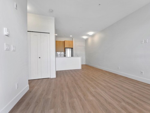 610-11907 223 Street, Maple Ridge, BC 