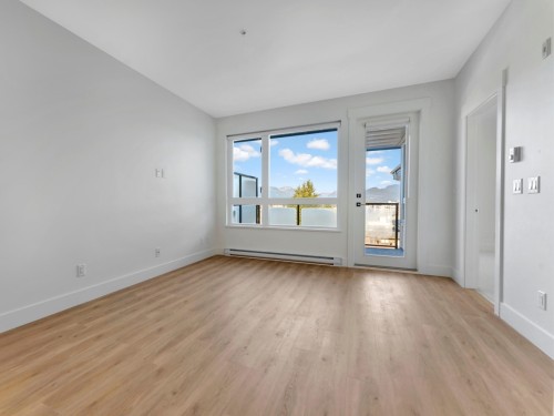 610-11907 223 Street, Maple Ridge, BC 