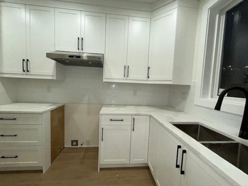 11030 241A Street, Maple Ridge, BC 