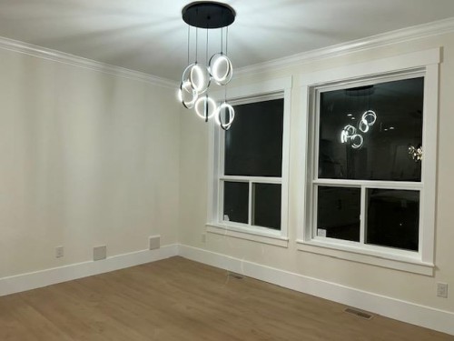 11030 241A Street, Maple Ridge, BC 