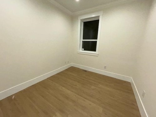 11030 241A Street, Maple Ridge, BC 