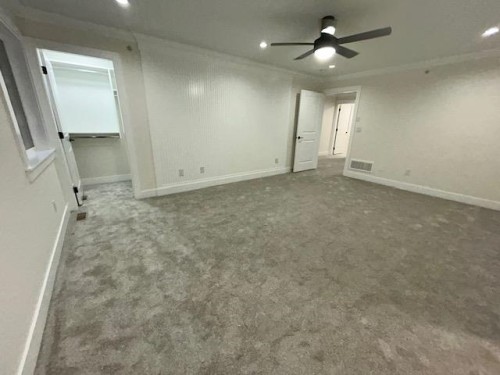 11030 241A Street, Maple Ridge, BC 