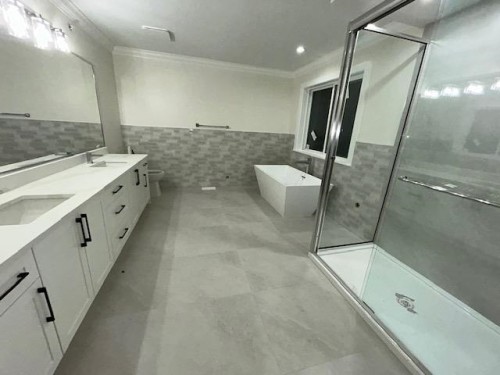 11030 241A Street, Maple Ridge, BC 