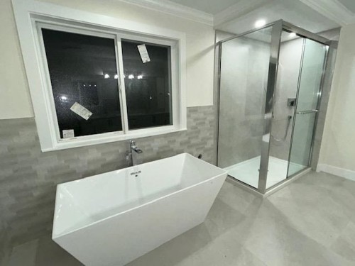 11030 241A Street, Maple Ridge, BC 