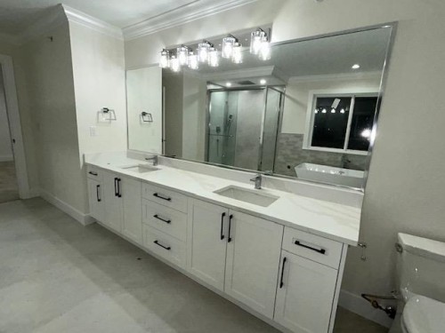 11030 241A Street, Maple Ridge, BC 