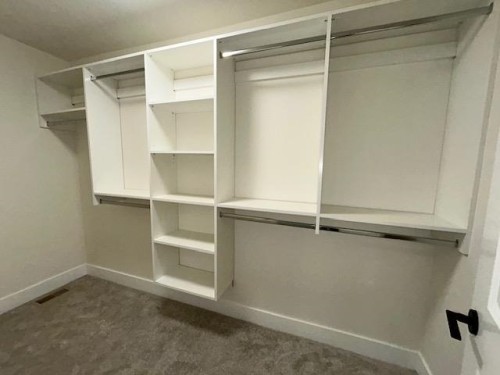 11030 241A Street, Maple Ridge, BC 