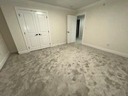 11030 241A Street, Maple Ridge, BC 