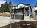 11030 241A Street, Maple Ridge, BC 