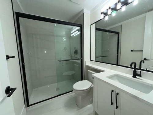 11030 241A Street, Maple Ridge, BC 