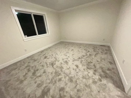 11030 241A Street, Maple Ridge, BC 